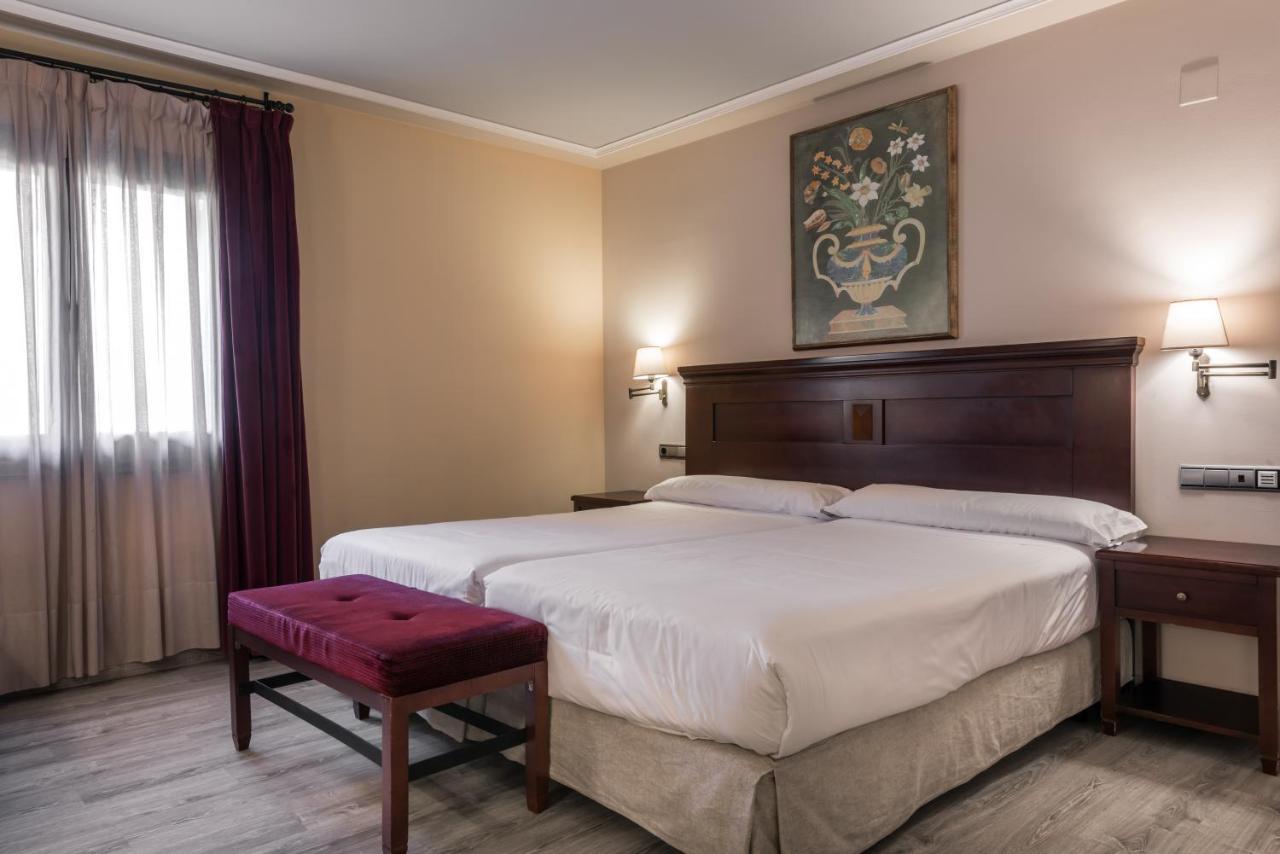 Snoe Villa De Sallent 4 萨连特加列戈 外观 照片